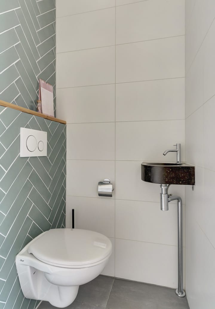 Foto 17 van Valenkamp 4