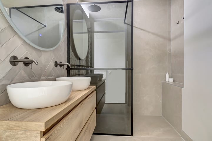 Foto 19 van Valenkamp 4