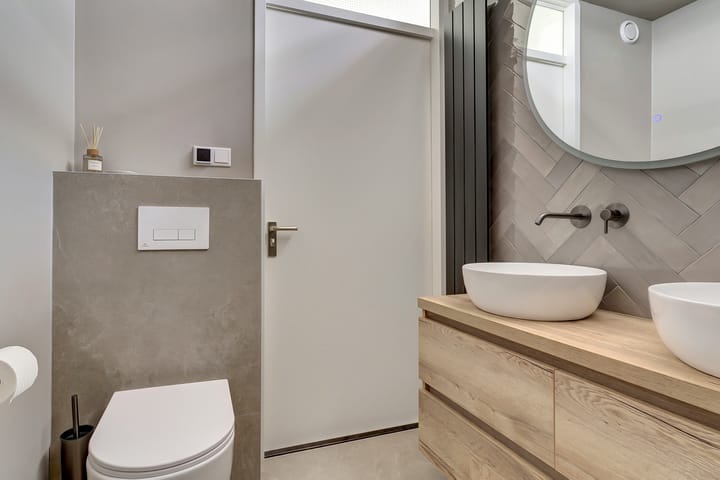 Foto 21 van Valenkamp 4