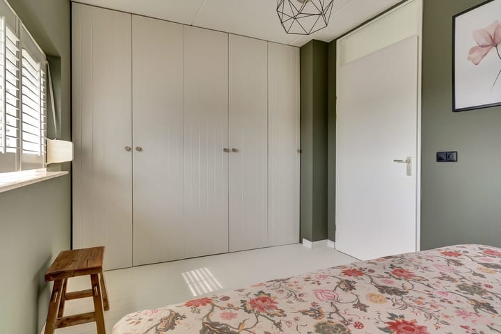 Foto 23 van Valenkamp 4