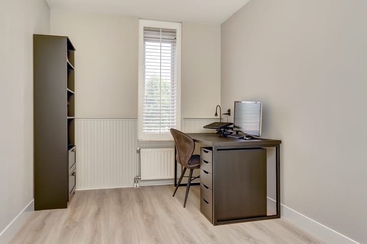 Foto 24 van Valenkamp 4