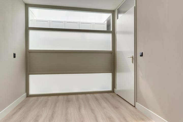 Foto 25 van Valenkamp 4