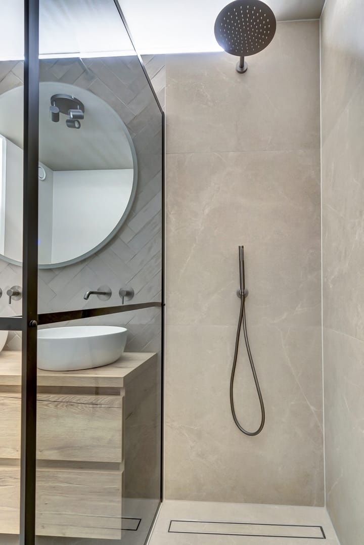 Foto 20 van Valenkamp 4