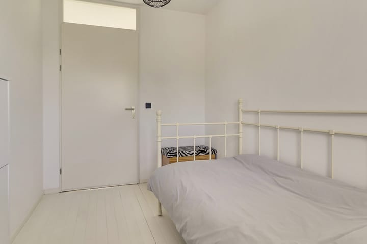 Foto 27 van Valenkamp 4