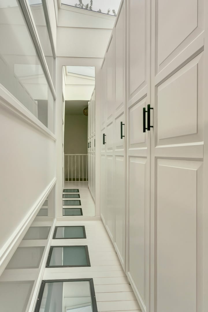 Foto 28 van Valenkamp 4