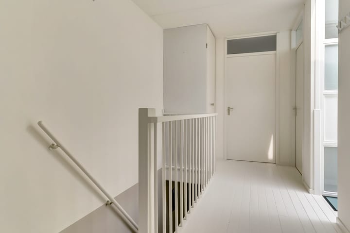 Foto 29 van Valenkamp 4