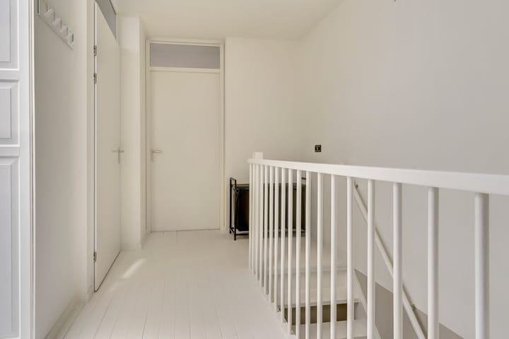 Foto 30 van Valenkamp 4