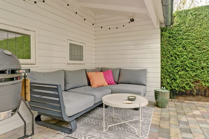 Foto 33 van Valenkamp 4