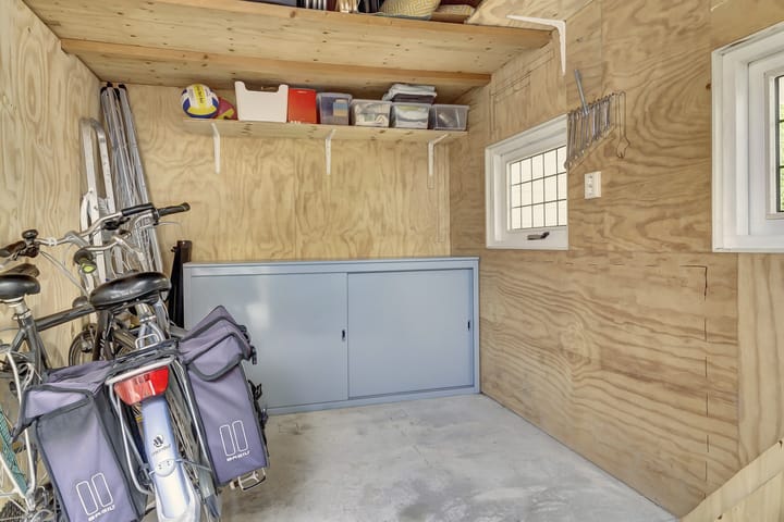 Foto 34 van Valenkamp 4