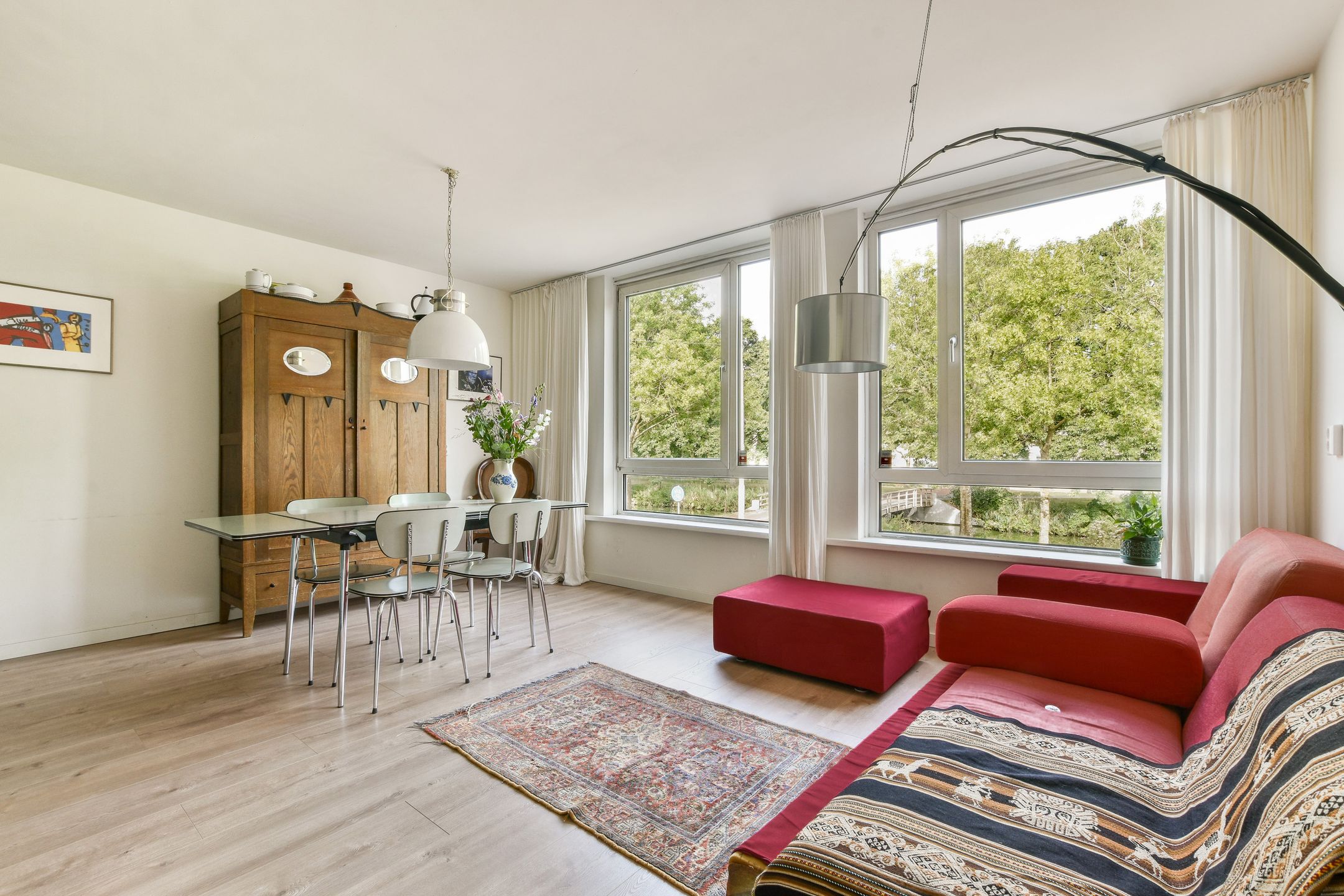 Foto 3 van Andersensingel 88