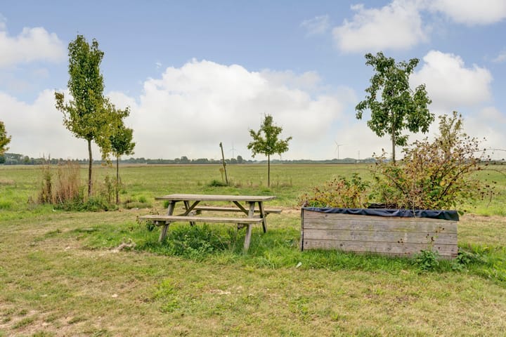 Foto 35 van Valenkamp 4