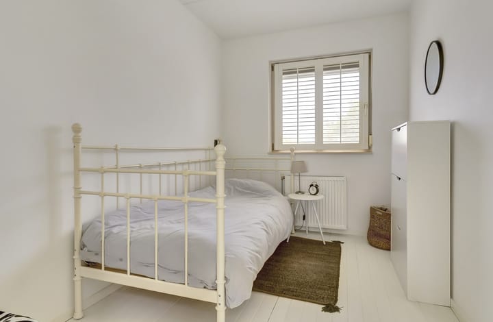 Foto 26 van Valenkamp 4