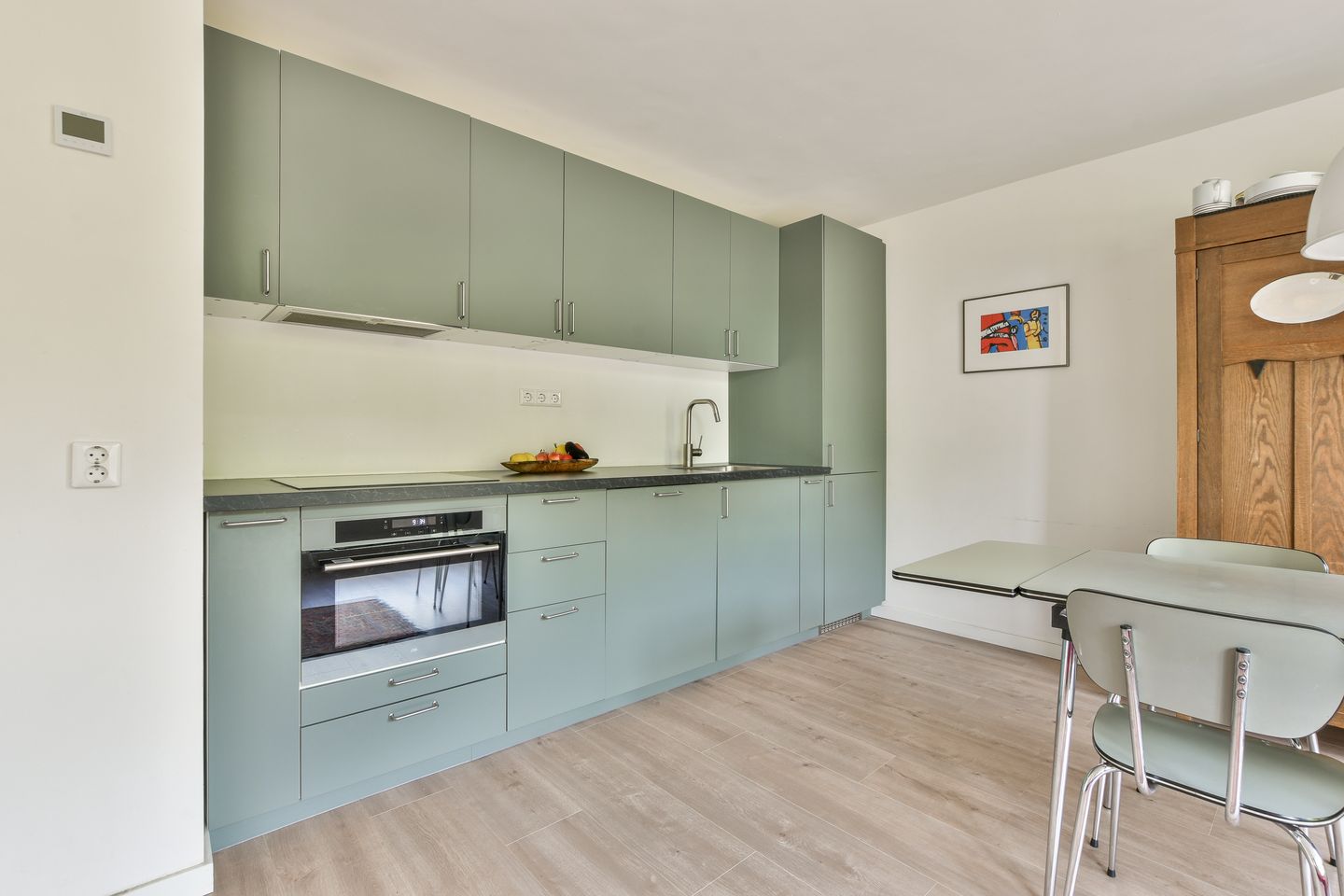 Foto 4 van Andersensingel 88