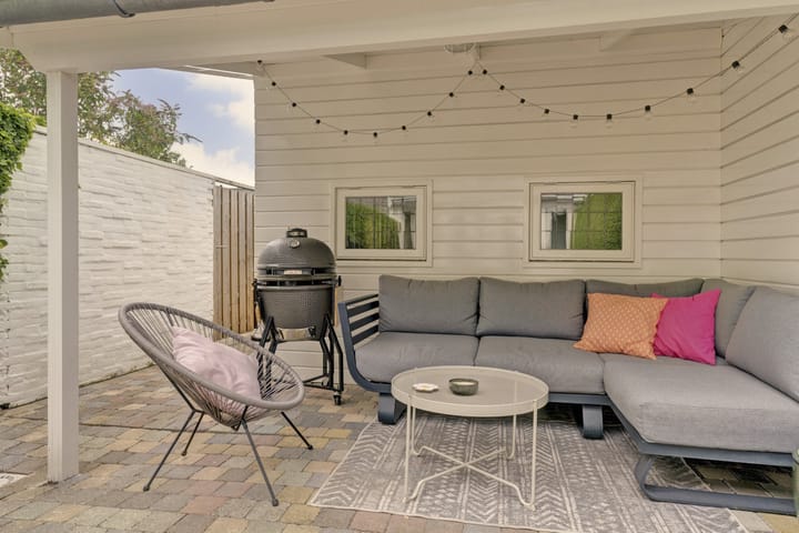 Foto 32 van Valenkamp 4