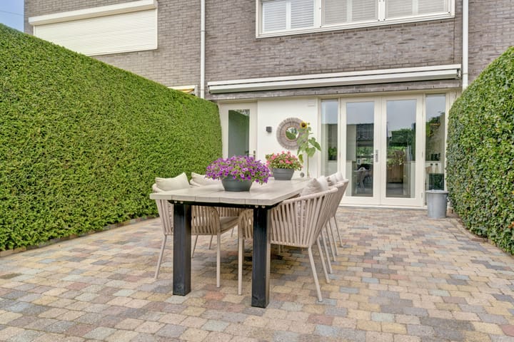 Foto 36 van Valenkamp 4