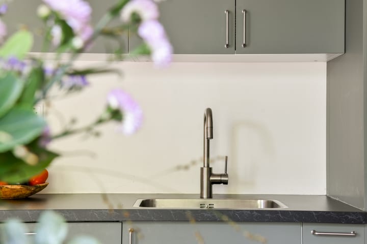 Foto 5 van Andersensingel 88