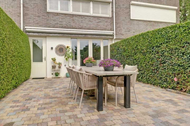 Foto 37 van Valenkamp 4