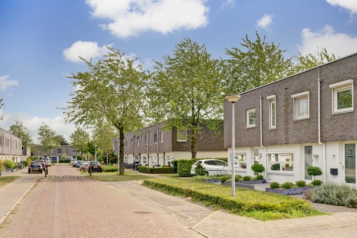 Foto 38 van Valenkamp 4