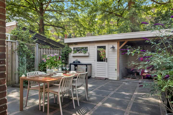 Foto 4 van Burg. Gaarlandtstraat 34