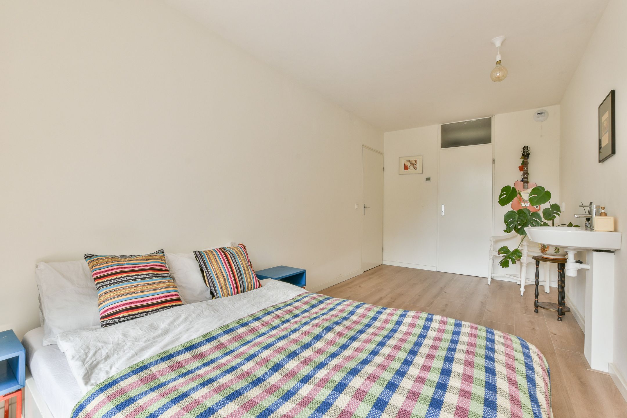 Foto 9 van Andersensingel 88