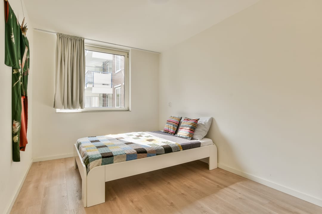 Foto 13 van Andersensingel 88