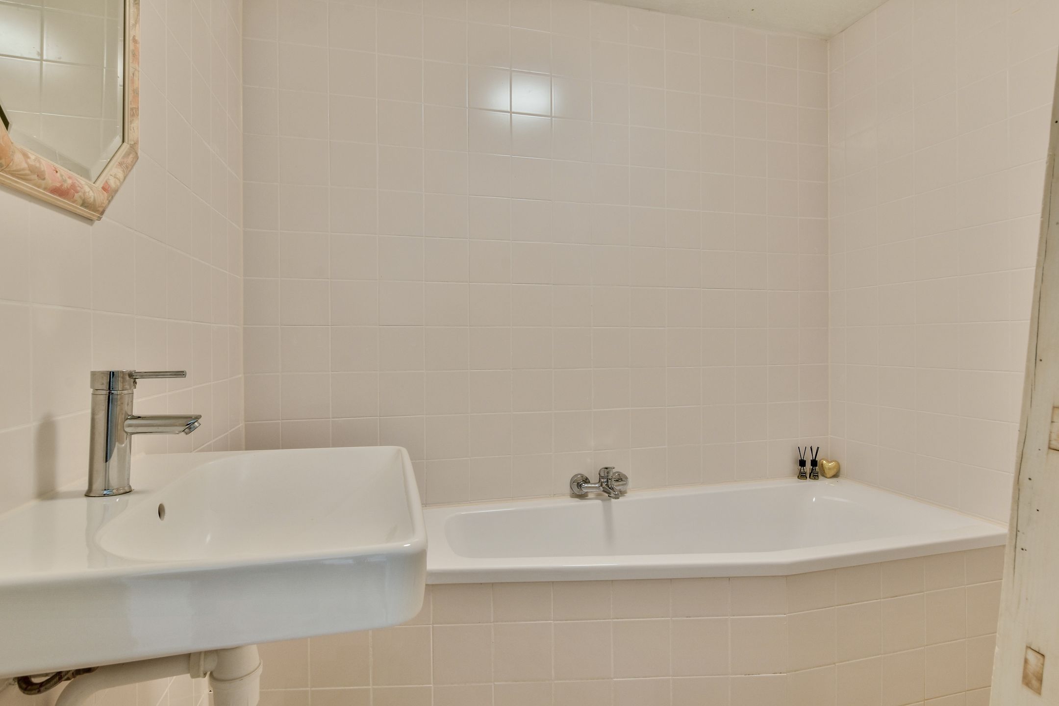 Foto 15 van Andersensingel 88