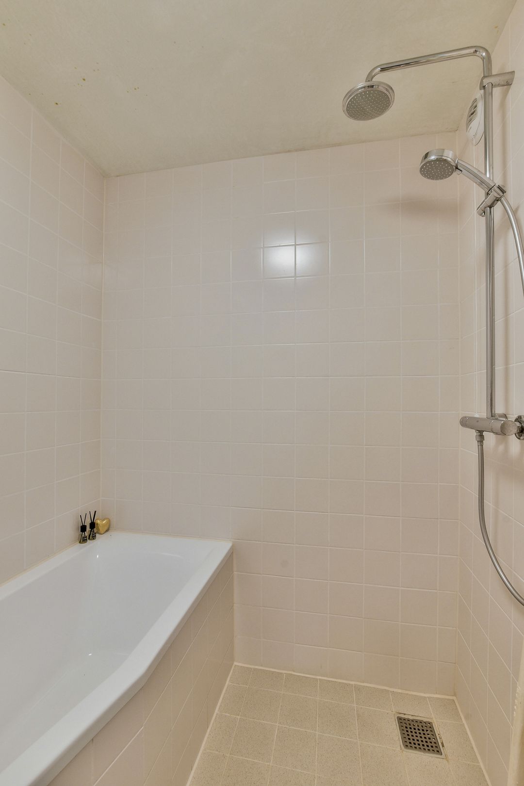 Foto 16 van Andersensingel 88