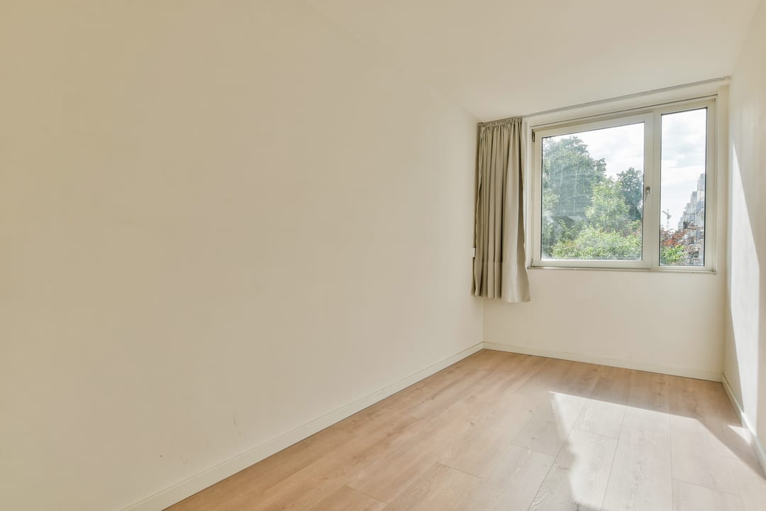 Foto 17 van Andersensingel 88