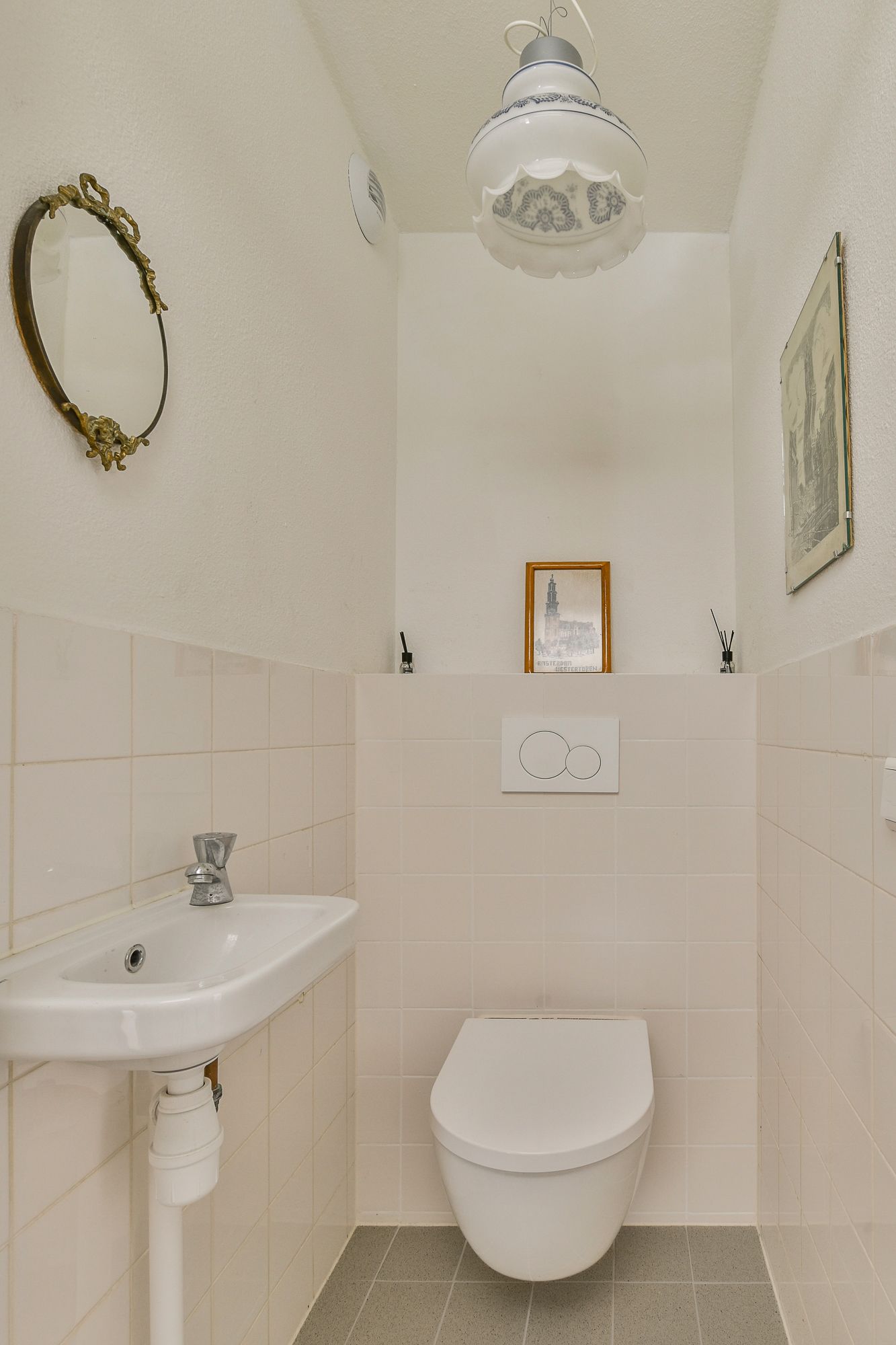 Foto 20 van Andersensingel 88