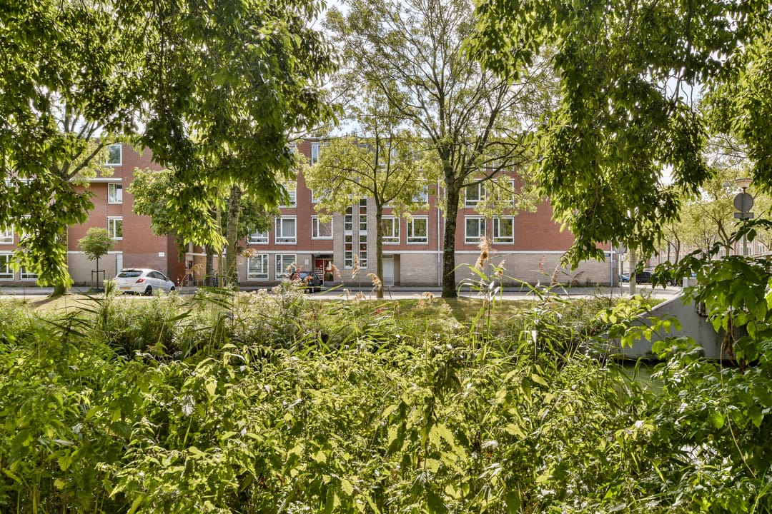 Foto 22 van Andersensingel 88
