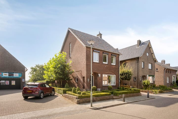 Foto 3 van Laurentiusstraat 13