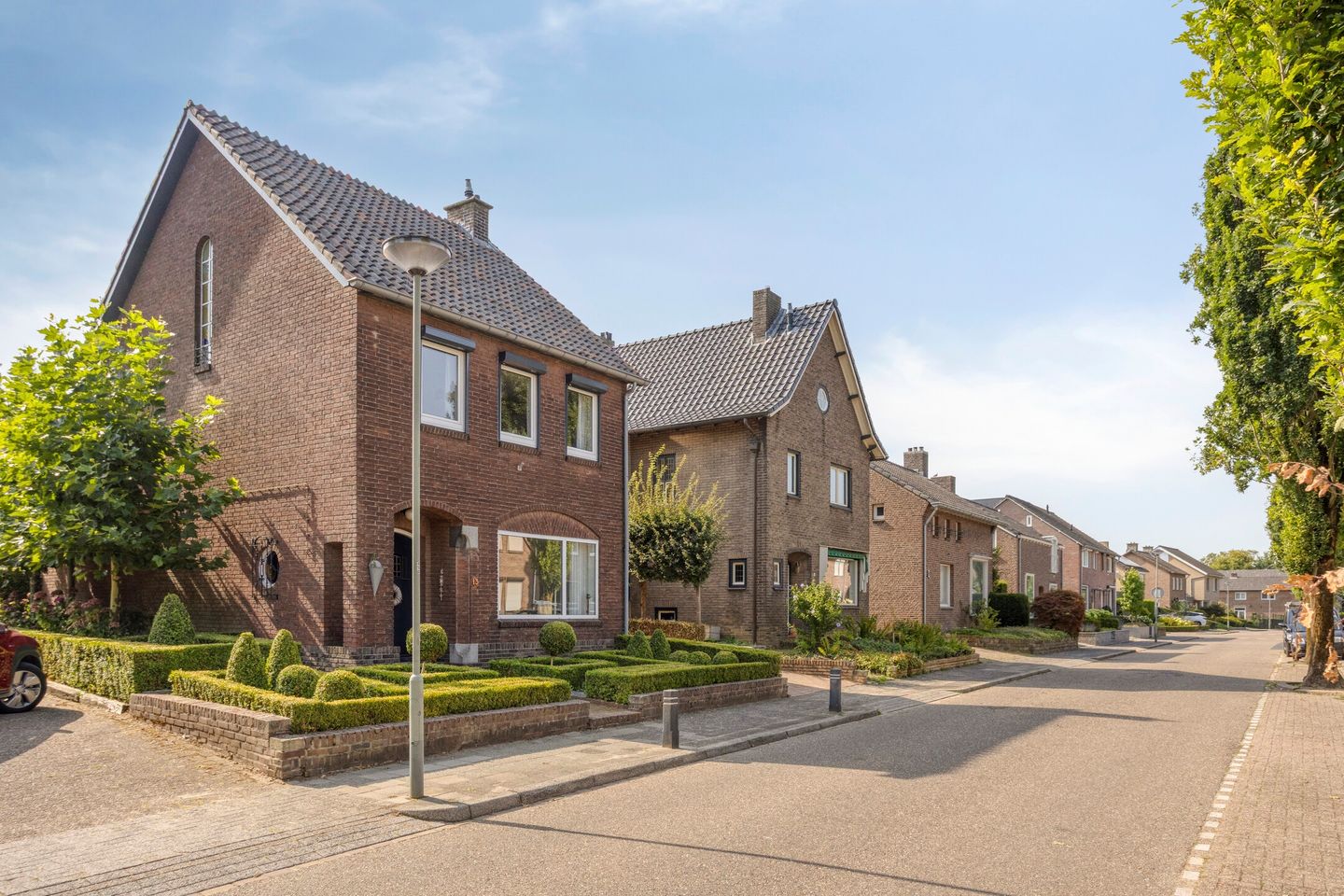 Foto 4 van Laurentiusstraat 13