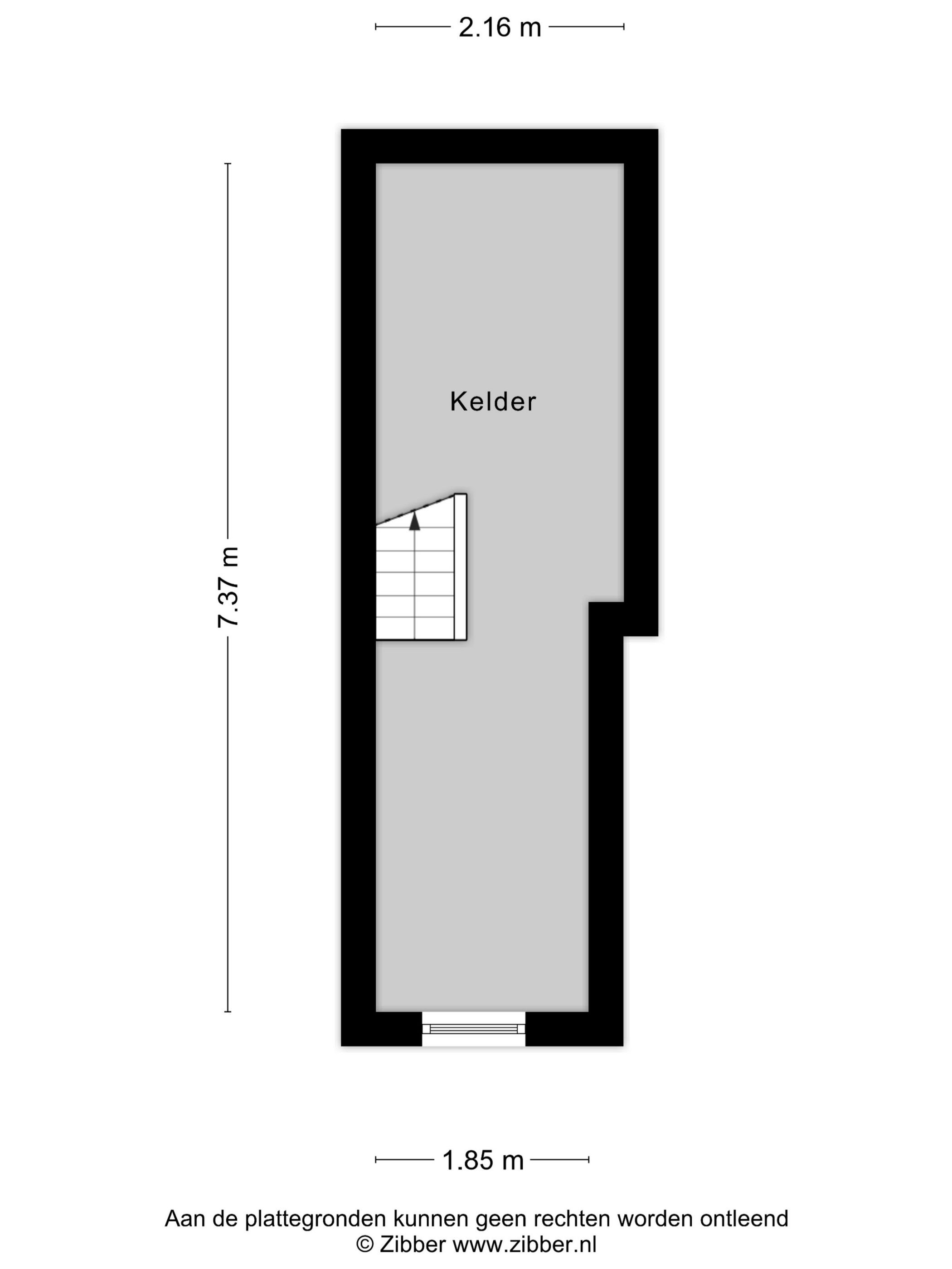 Foto 48 van Laurentiusstraat 13