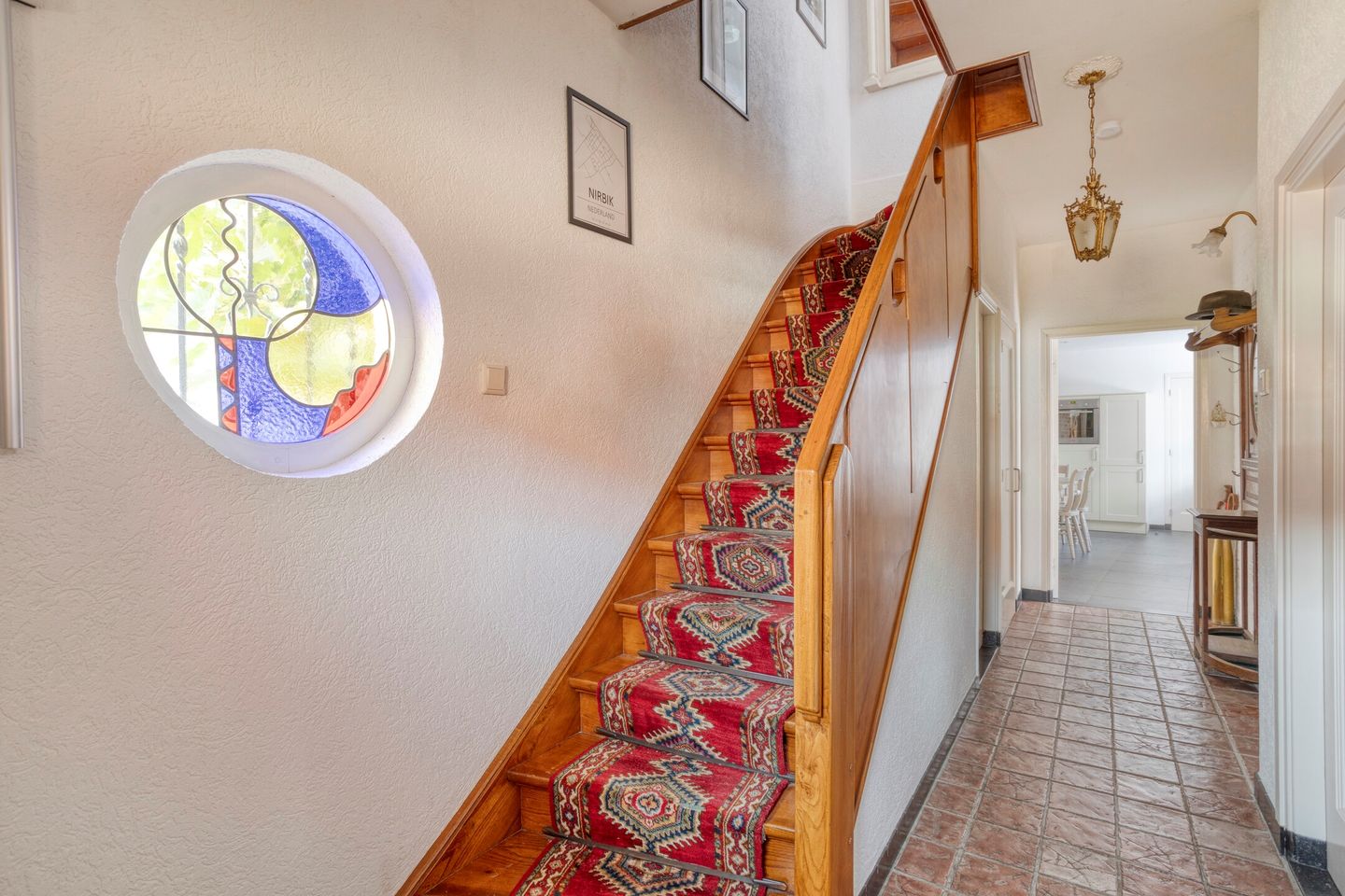 Foto 5 van Laurentiusstraat 13