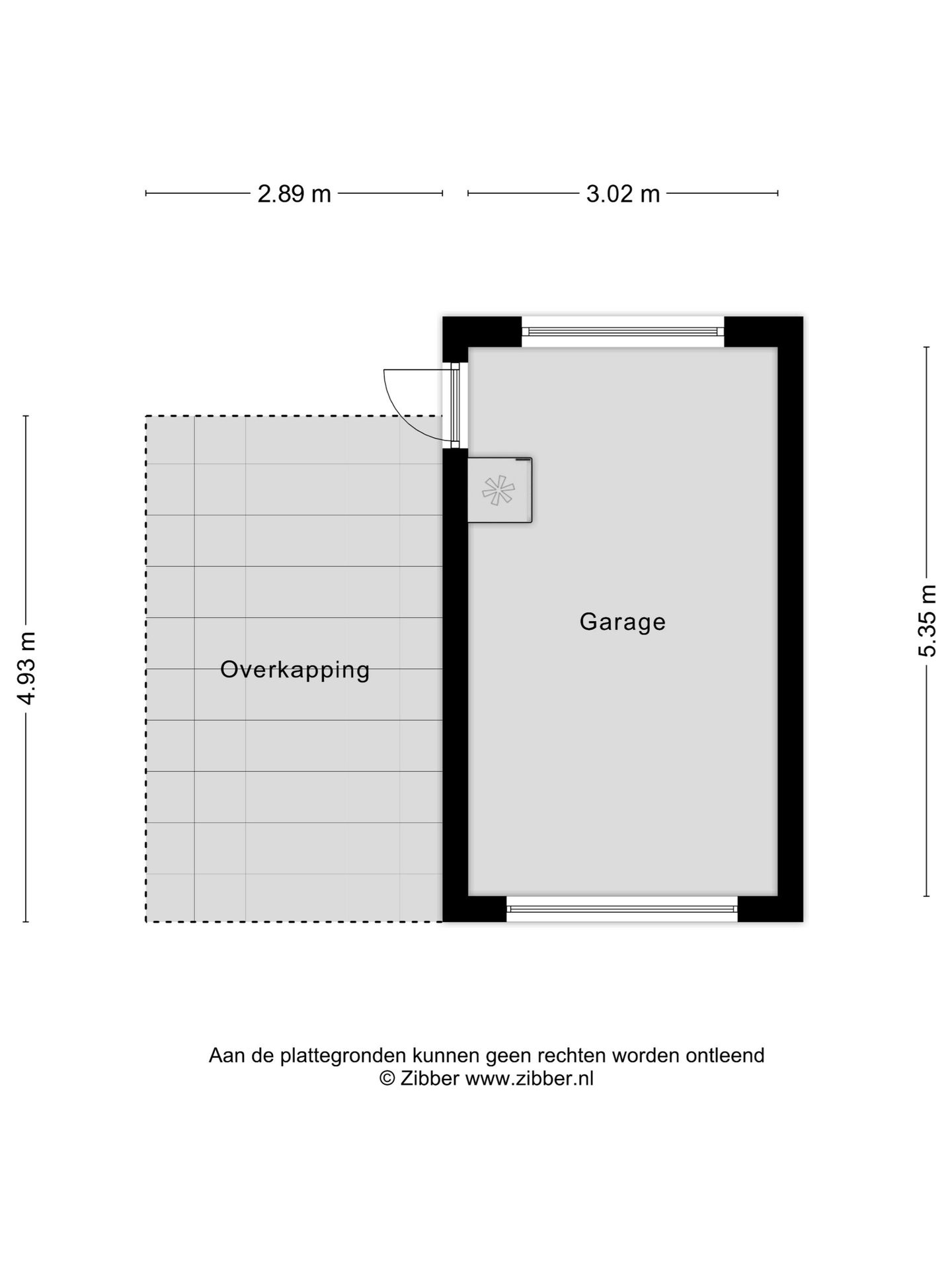 Foto 49 van Laurentiusstraat 13