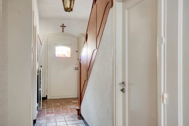 Photo 6 of Laurentiusstraat 13