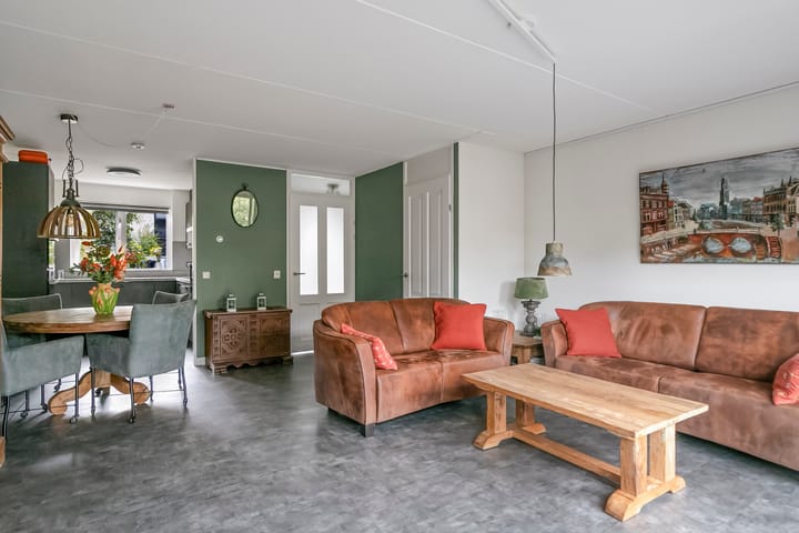 Foto 3 van De Sikkel 21