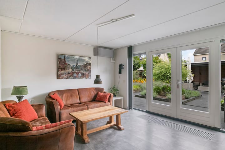 Foto 4 van De Sikkel 21