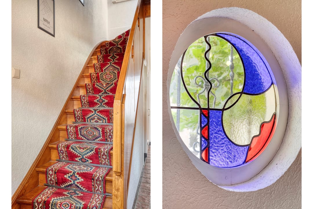 Foto 7 van Laurentiusstraat 13