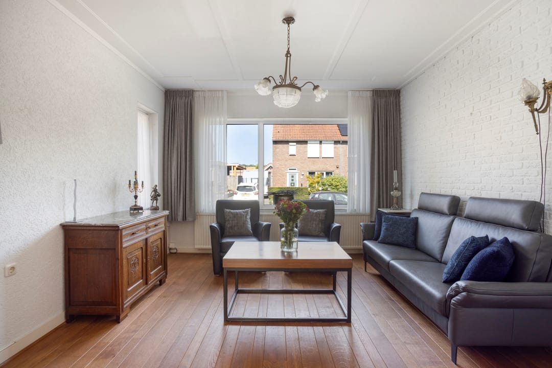 Foto 8 van Laurentiusstraat 13