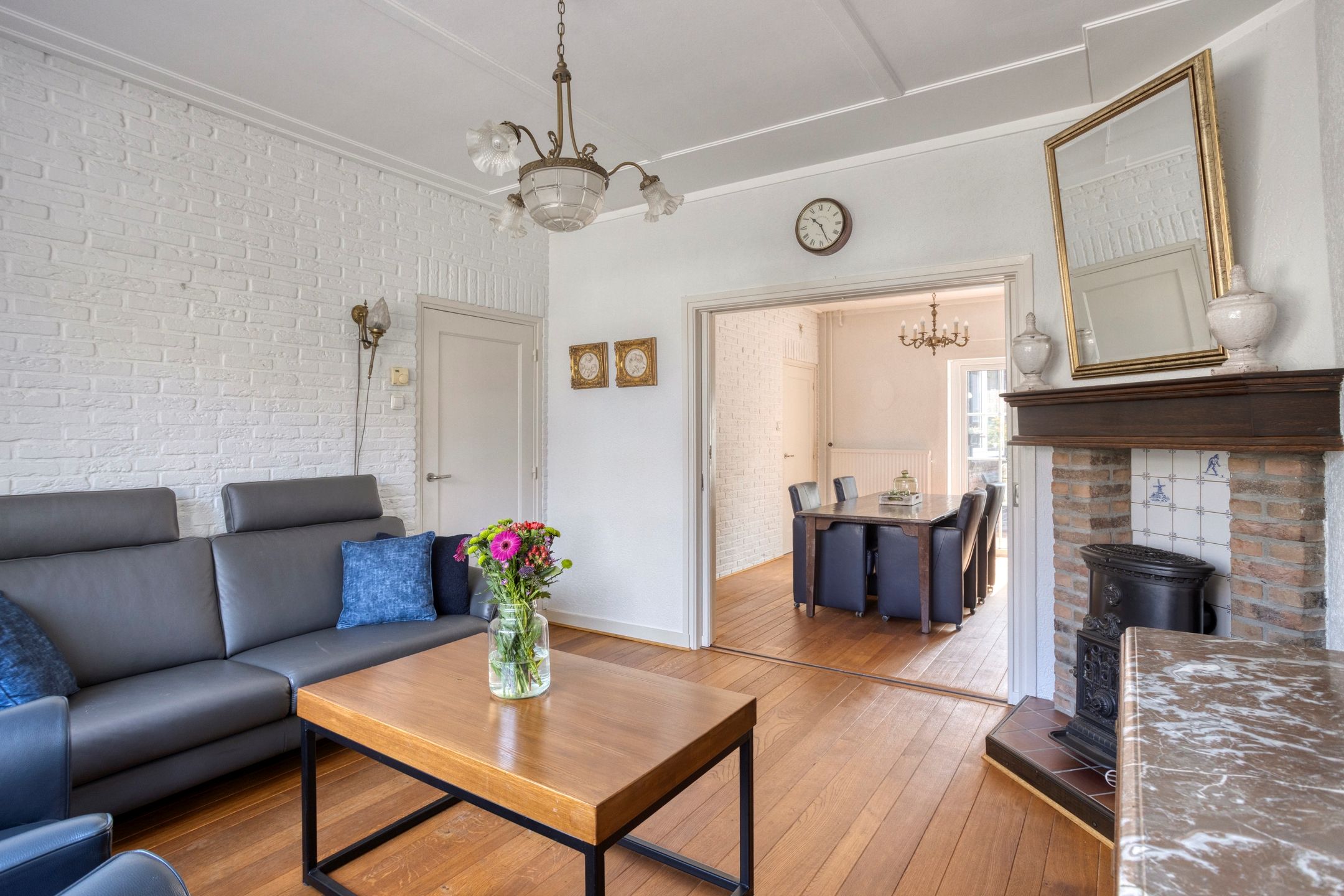 Foto 9 van Laurentiusstraat 13