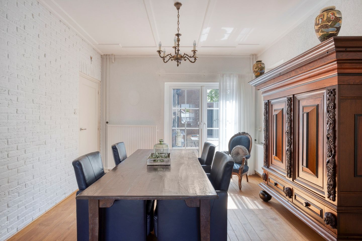 Foto 10 van Laurentiusstraat 13