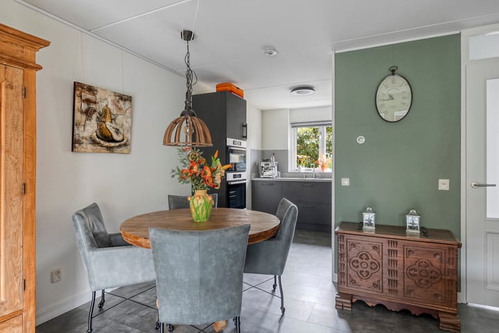 Foto 6 van De Sikkel 21