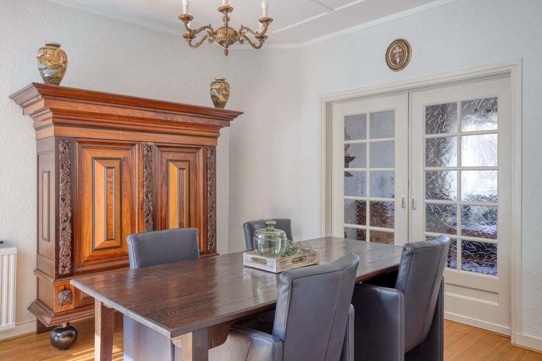 Foto 11 van Laurentiusstraat 13