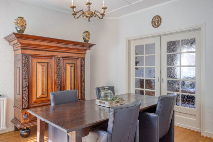 Photo 11 of Laurentiusstraat 13