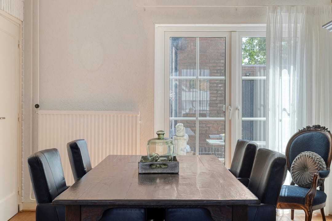 Foto 13 van Laurentiusstraat 13