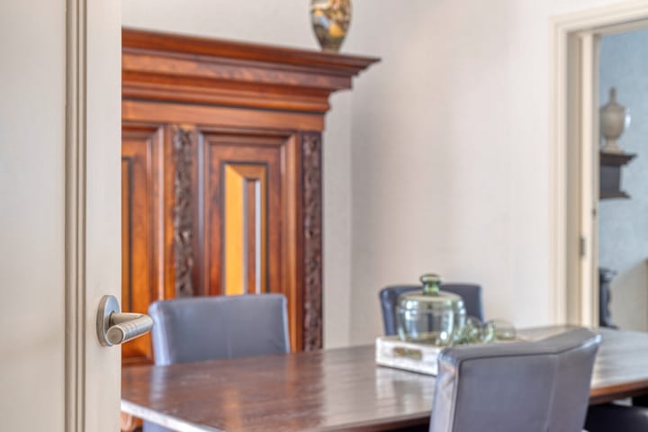 Photo 14 of Laurentiusstraat 13