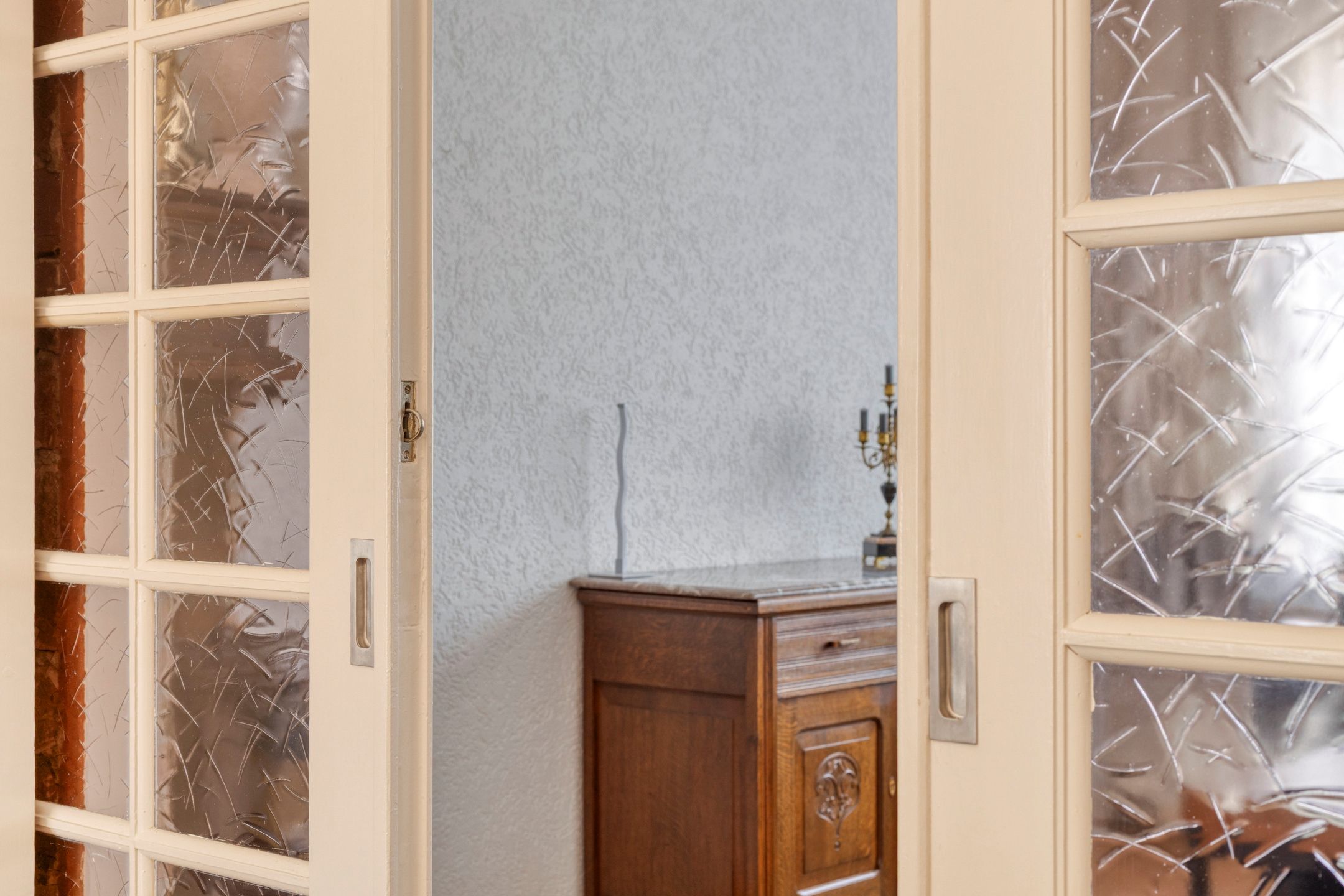 Foto 15 van Laurentiusstraat 13