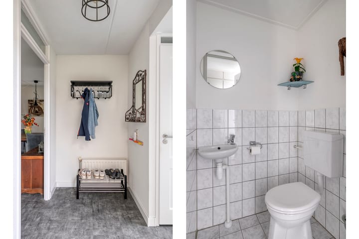 Foto 10 van De Sikkel 21