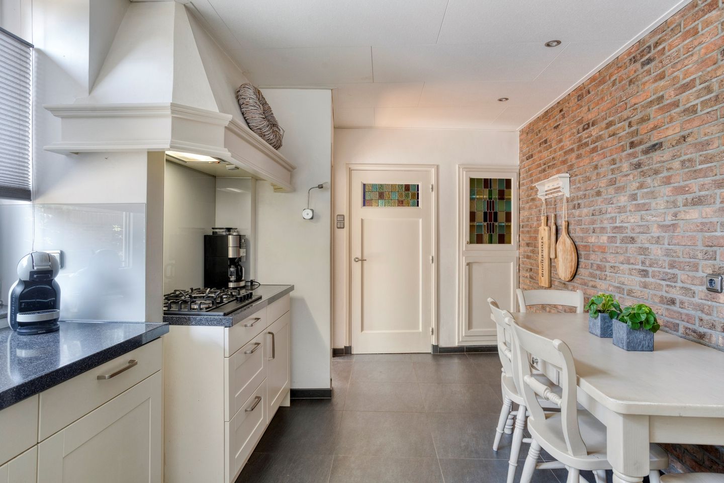 Foto 19 van Laurentiusstraat 13